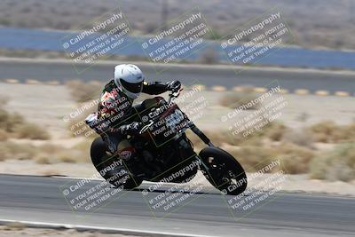media/Apr-25-2025-BRL Bagger Racing League (Fri) [[6011495a33]]/1-Open Practice (9am-12pm)/3- (11am-12pm)/